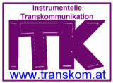 Instrumentelle Transkommunikation