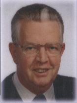 Herbert Spirik